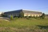100 Merovan Dr photo